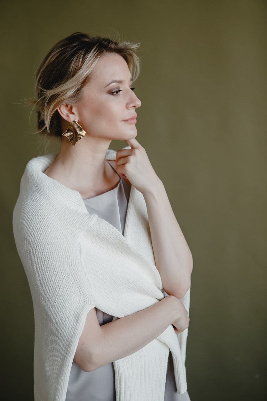 Риэлтер. Семейный и свадебный фотограф в Нижнем Новгороде