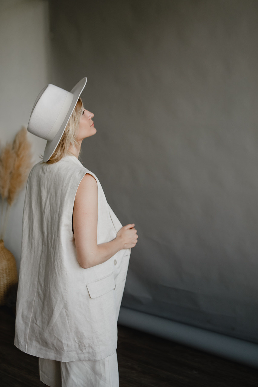 Риэлтер. Семейный и свадебный фотограф в Нижнем Новгороде