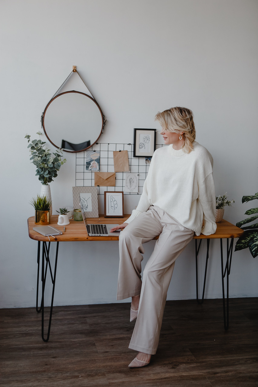 Риэлтер. Семейный и свадебный фотограф в Нижнем Новгороде