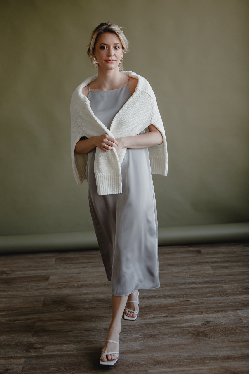 Риэлтер. Семейный и свадебный фотограф в Нижнем Новгороде