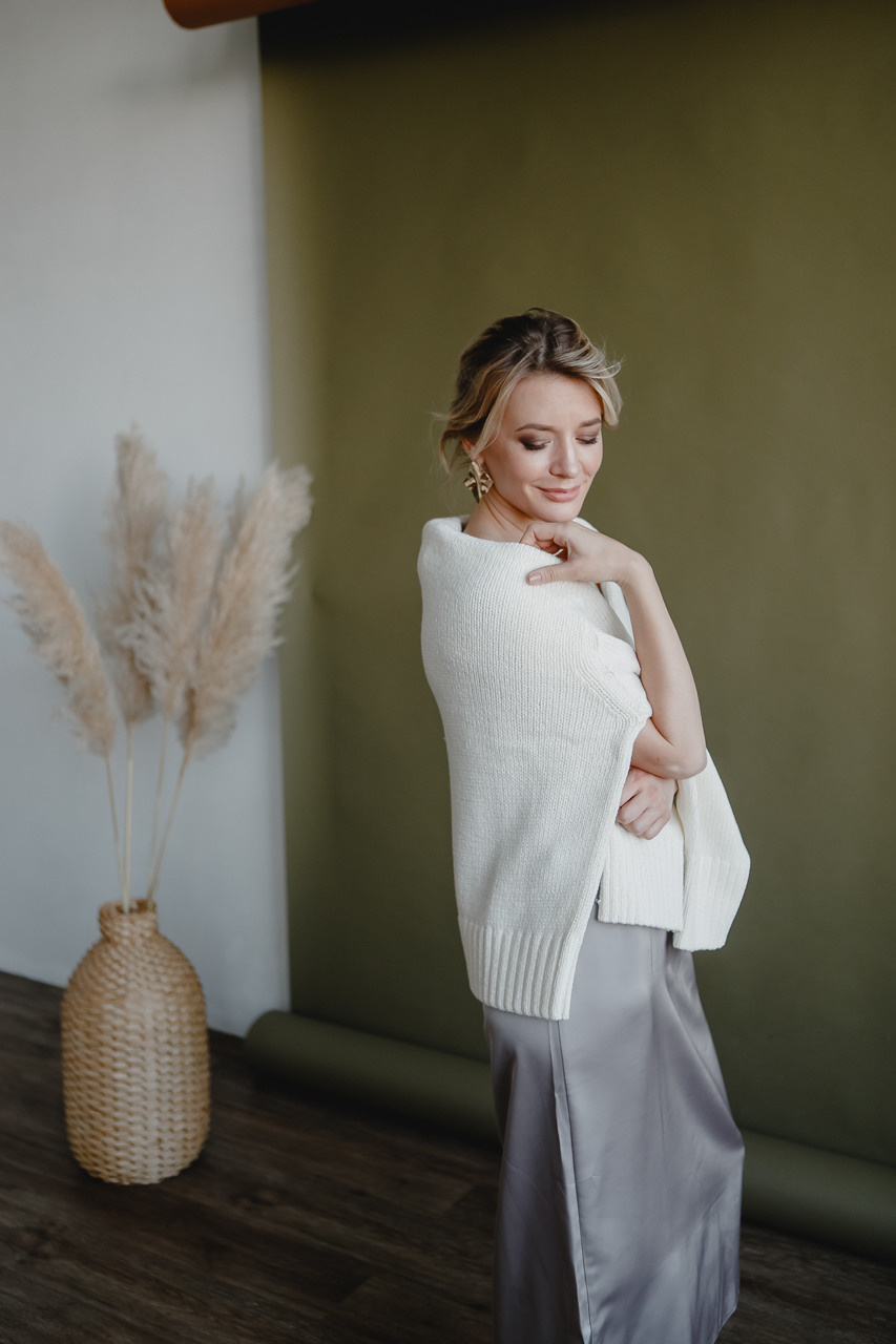 Риэлтер. Семейный и свадебный фотограф в Нижнем Новгороде