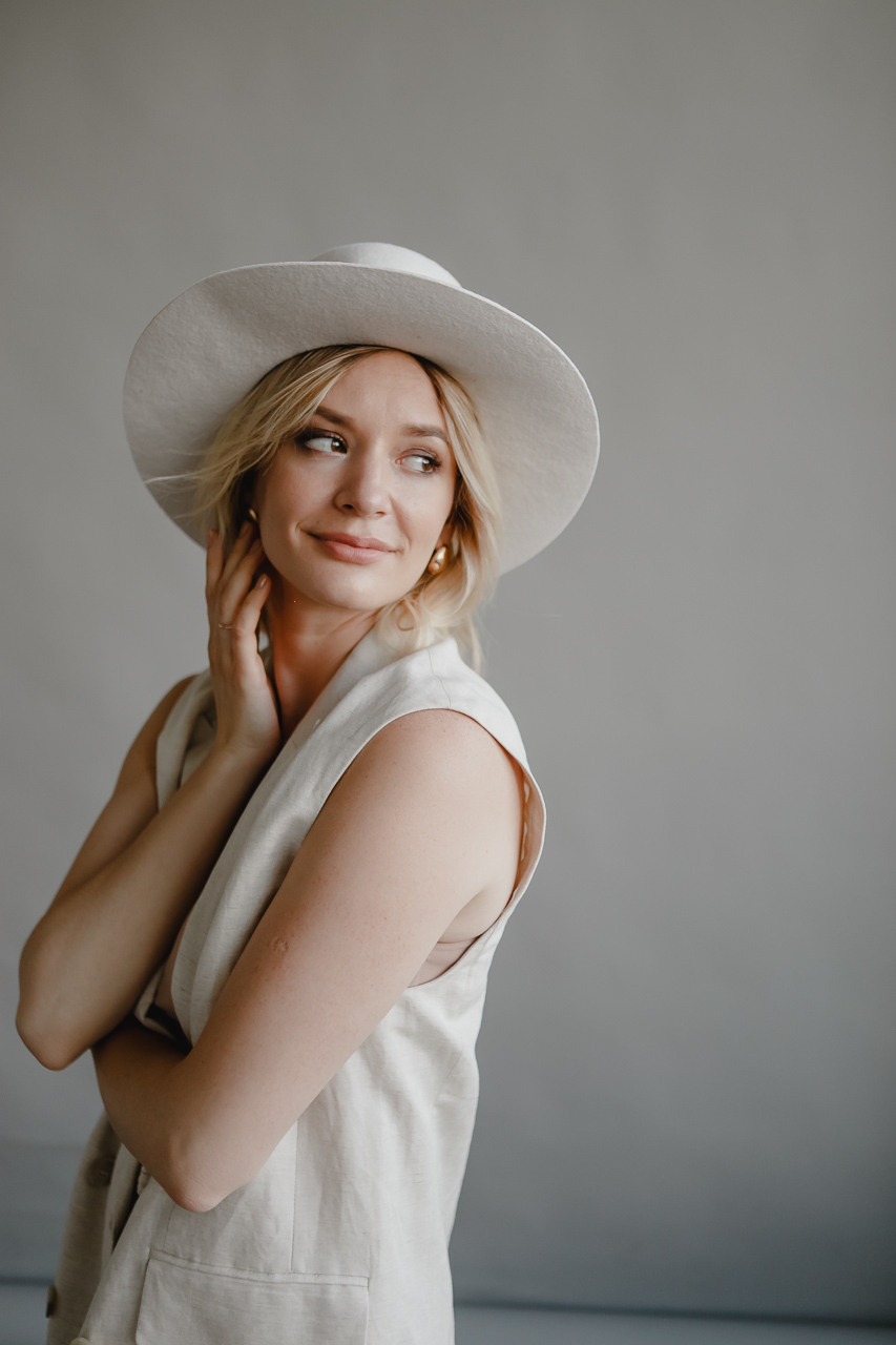 Риэлтер. Семейный и свадебный фотограф в Нижнем Новгороде