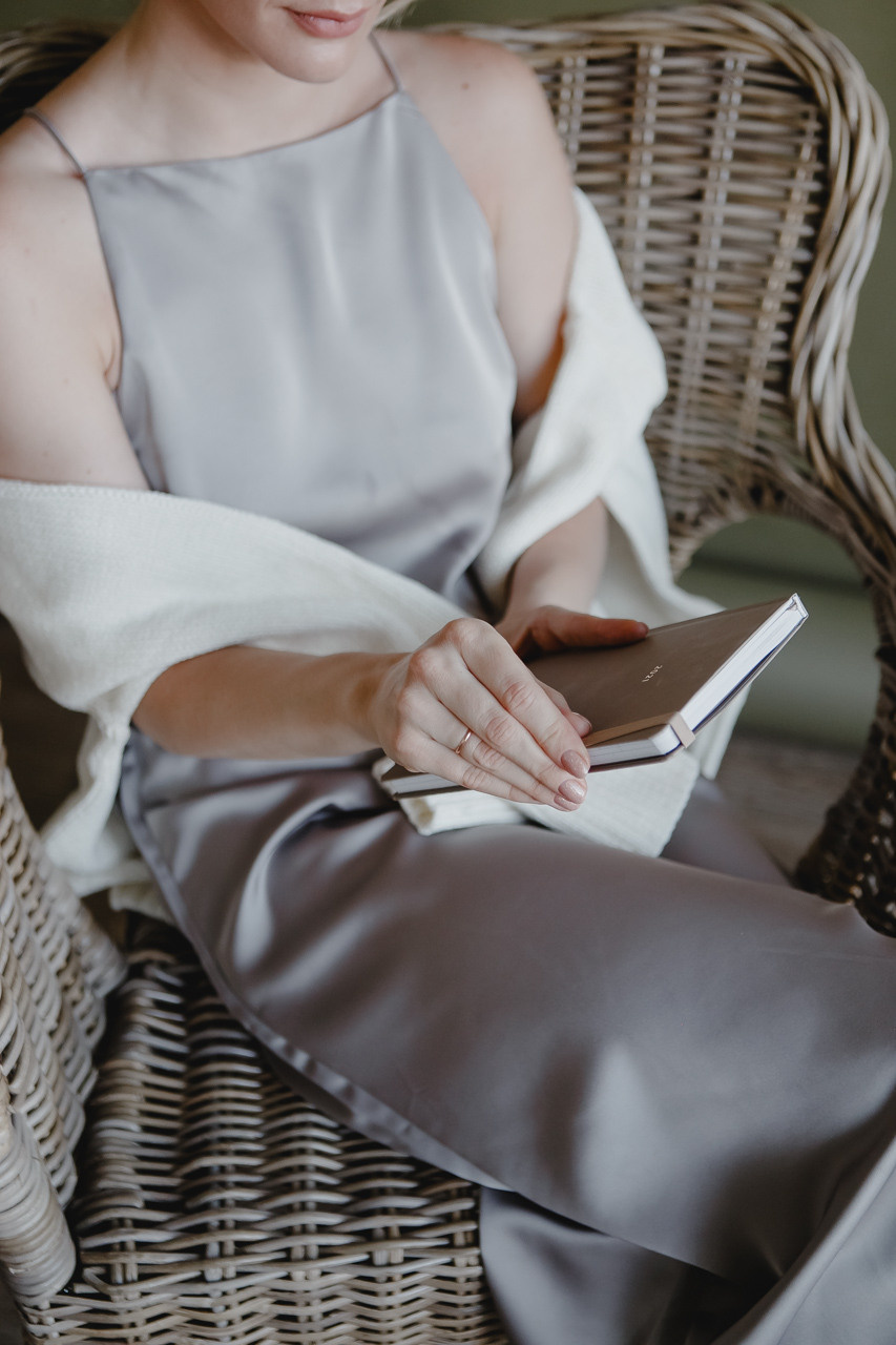 Риэлтер. Семейный и свадебный фотограф в Нижнем Новгороде
