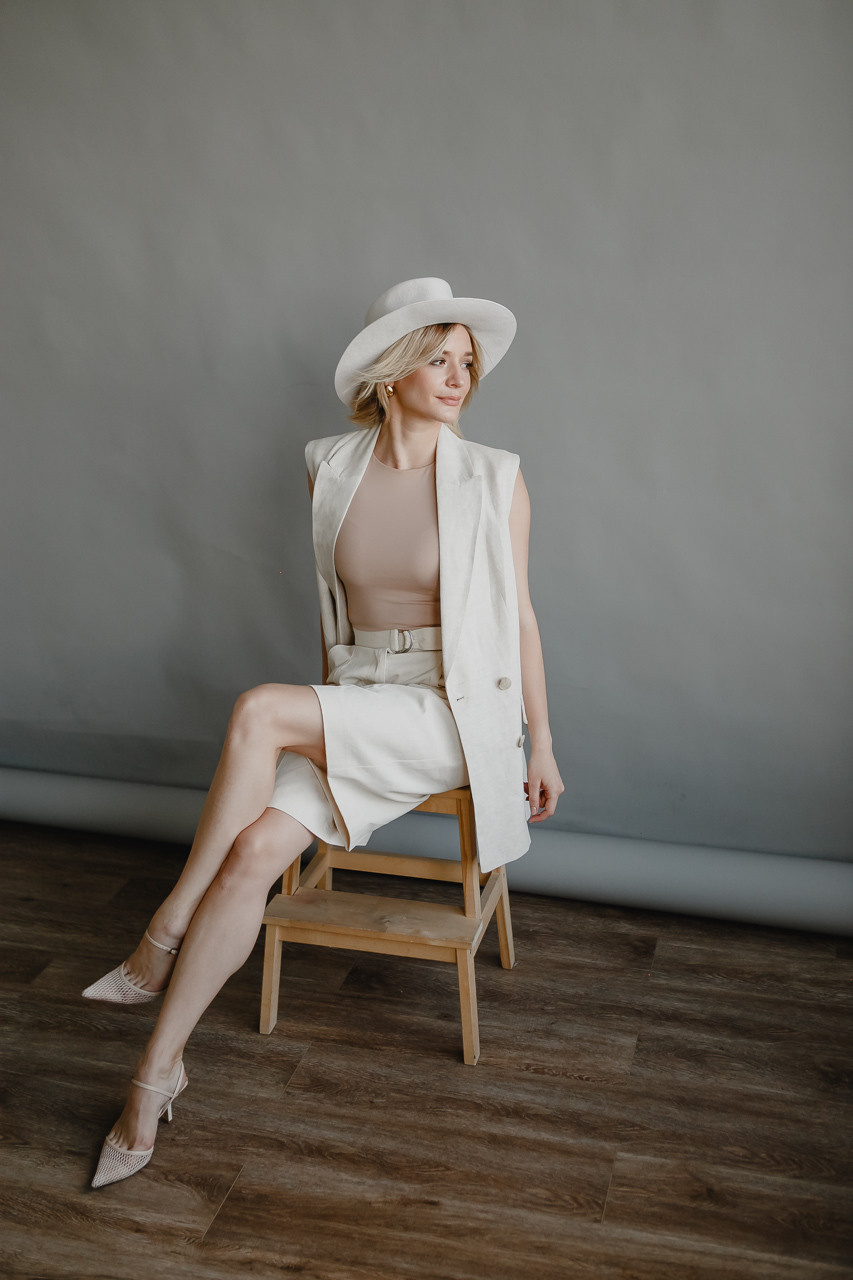 Риэлтер. Семейный и свадебный фотограф в Нижнем Новгороде