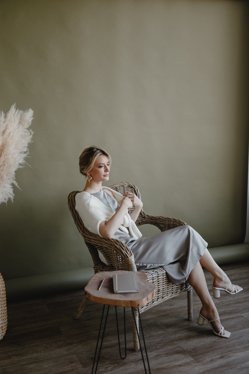 Риэлтер. Семейный и свадебный фотограф в Нижнем Новгороде