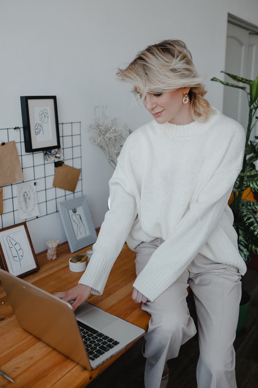 Риэлтер. Семейный и свадебный фотограф в Нижнем Новгороде