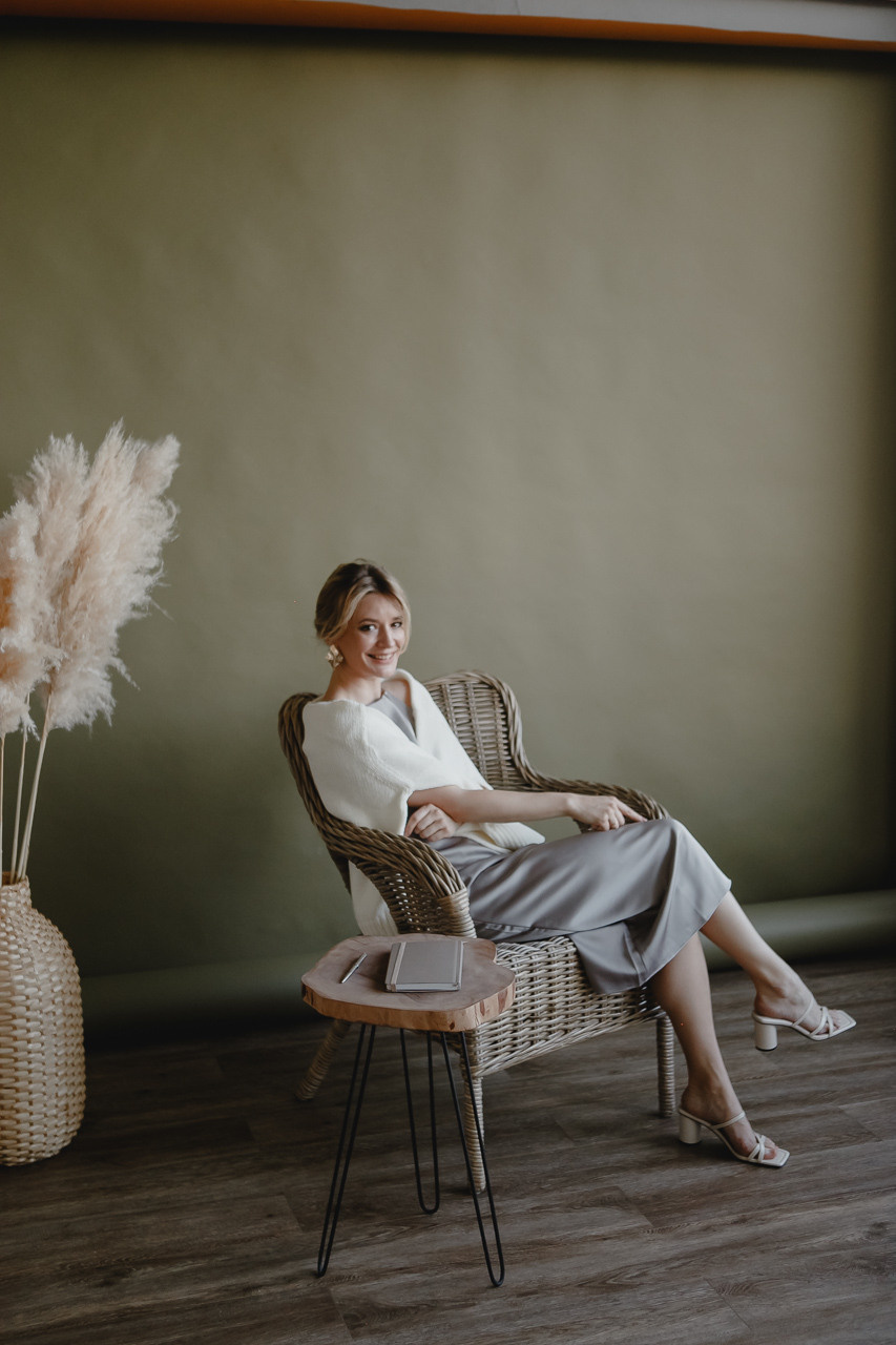 Риэлтер. Семейный и свадебный фотограф в Нижнем Новгороде