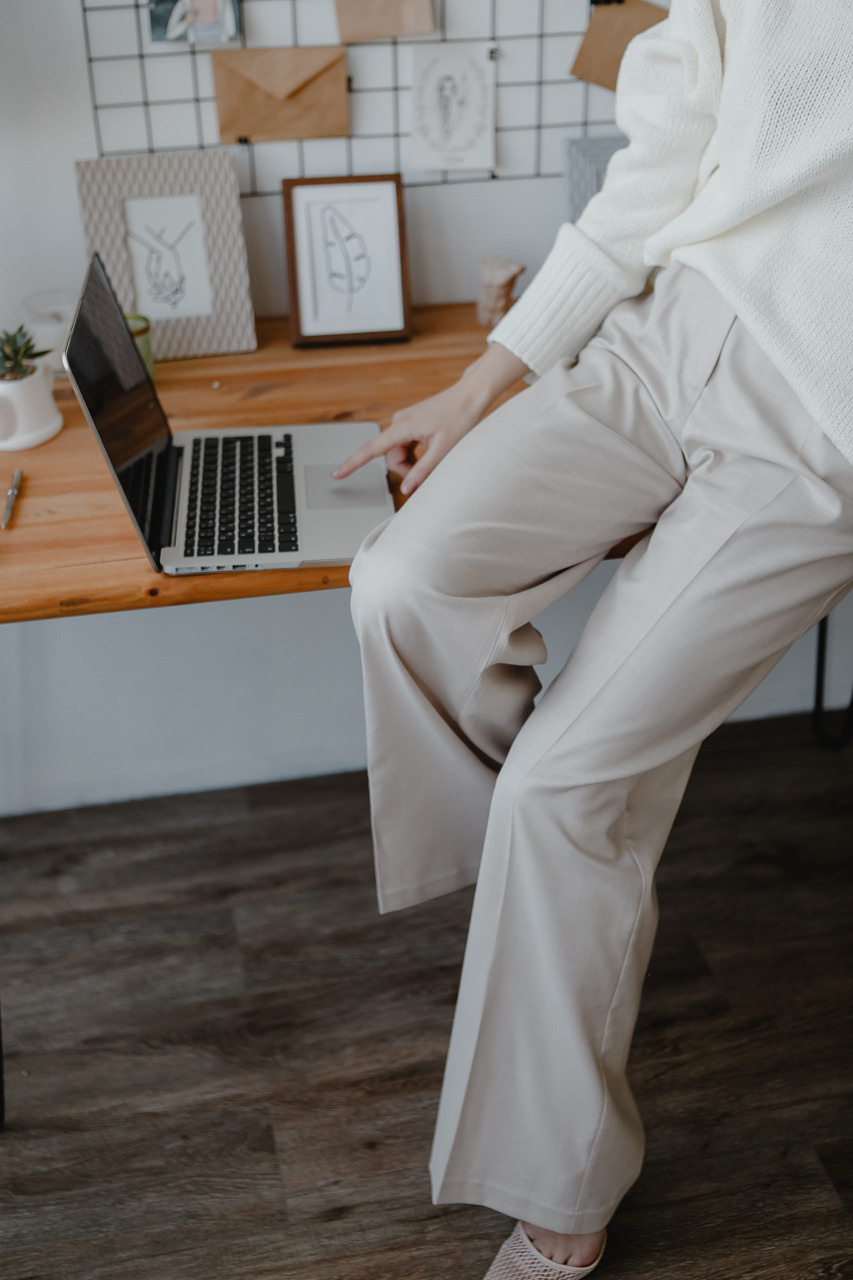 Риэлтер. Семейный и свадебный фотограф в Нижнем Новгороде