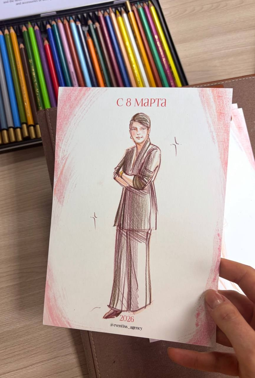 Скетчи  гостей на свадьбах, днях рождениях, праздниках в полный рост. Eventiss art agency| Художники и арт-услуги на мероприятие Москва и МО