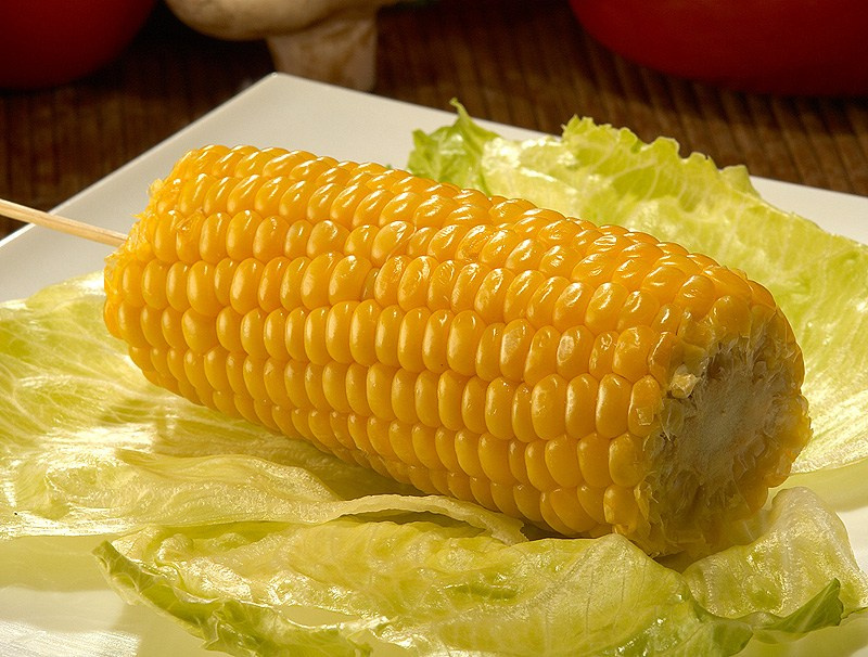 ЕДА. Www.apowerstudio.com