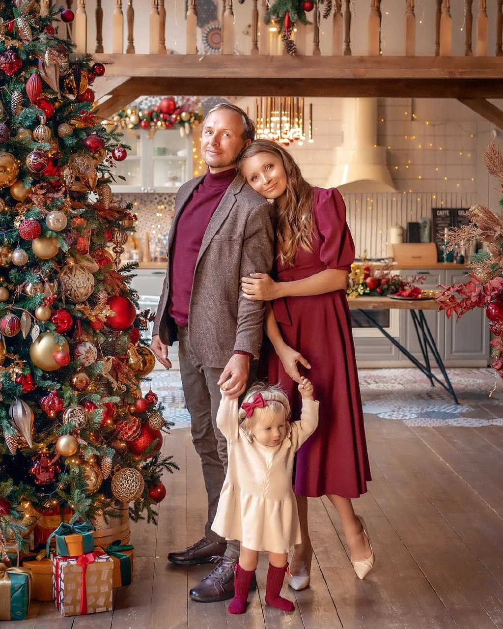 FAMOUS ОСКАР. Контент фотограф в Москве Кати Федотова