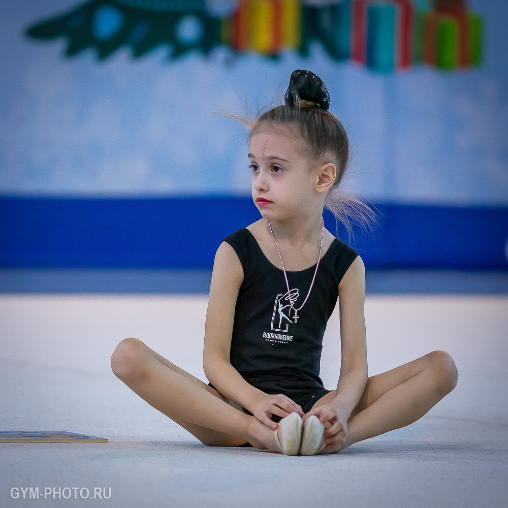 Соревнования по ХГ «ЗИМНЕЕ ВДОХНОВЕНИЕ», 2025, Москва. GYM-PHOTO. Спорт в кадре