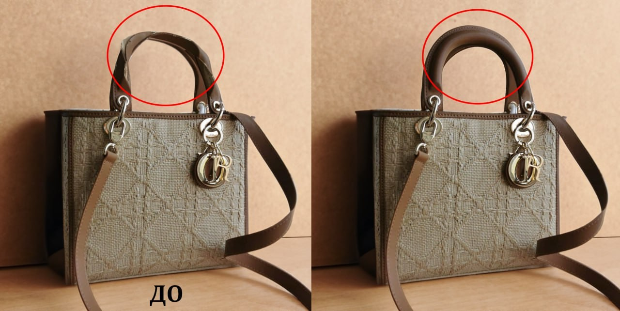 Графический дизайн. Силантьева Наталья фотограф