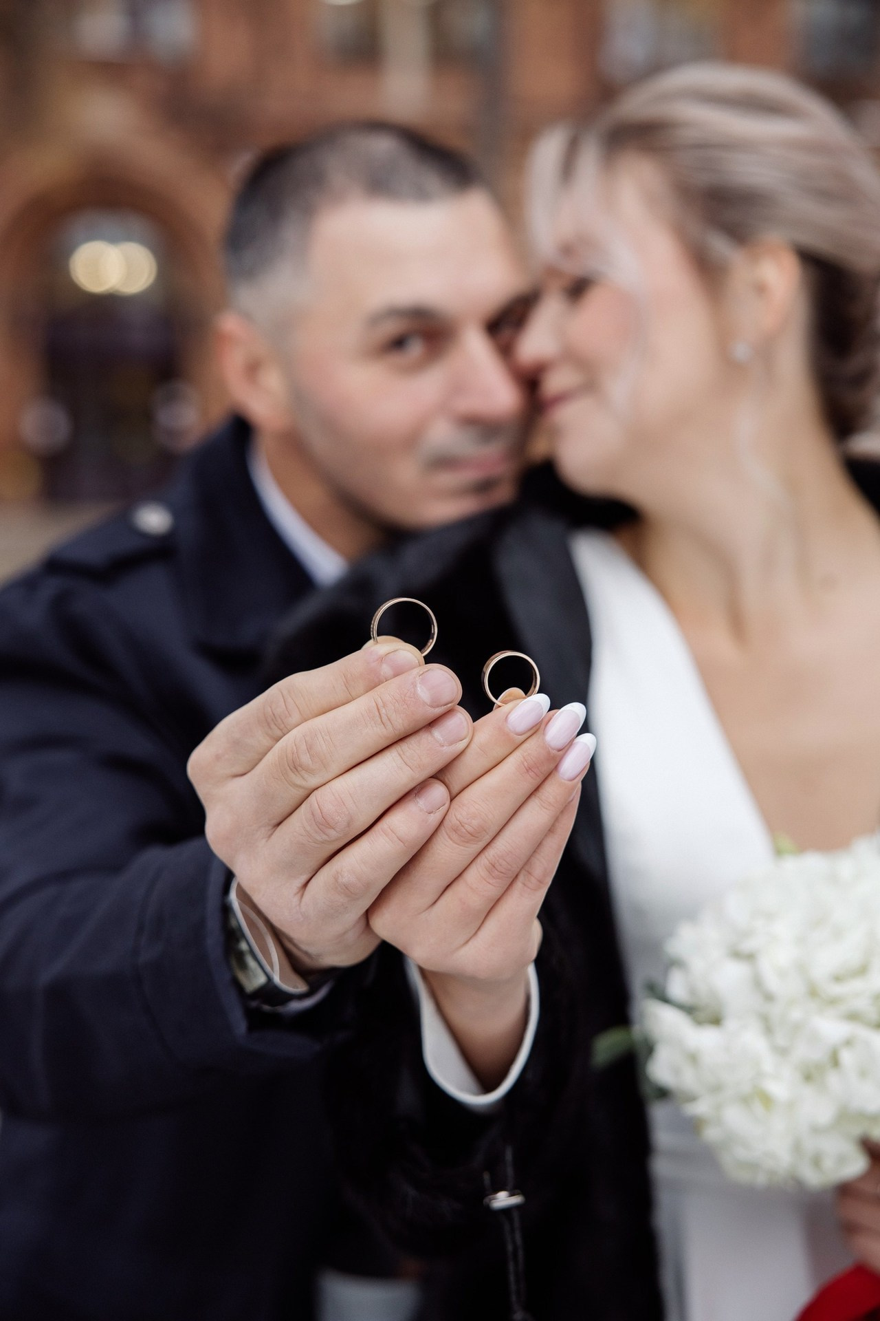 Отзывы о фотографе Марии Донцу. Семейный и свадебный фотограф в Самаре и Кинеле Мария Донцу