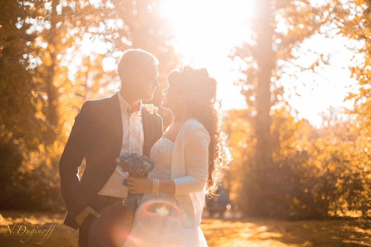 Свадебный фотограф Дугинов Николай | Екатеринбург. Профессиональный фотограф Дугинов Николай | Екатеринбург