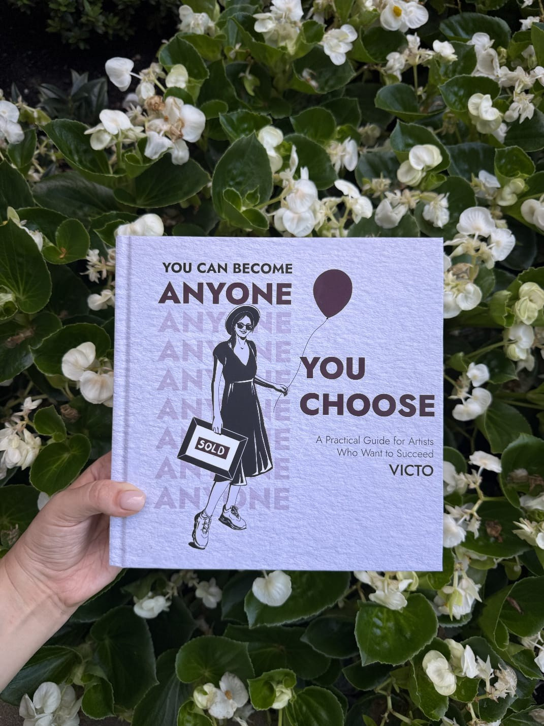 Публикации. Художественный фотограф. Фотосессии, Обучение, Ревью