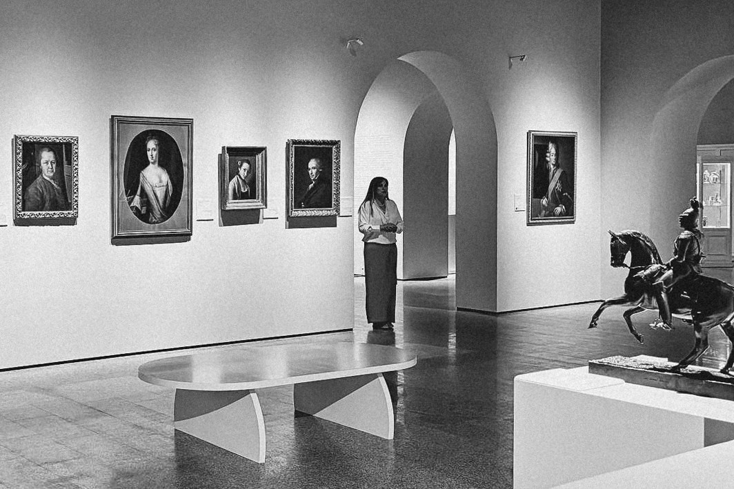 Домашние задания _ Жагорина. Семейный фотограф и видеограф в Тюмени Анна Жагорина