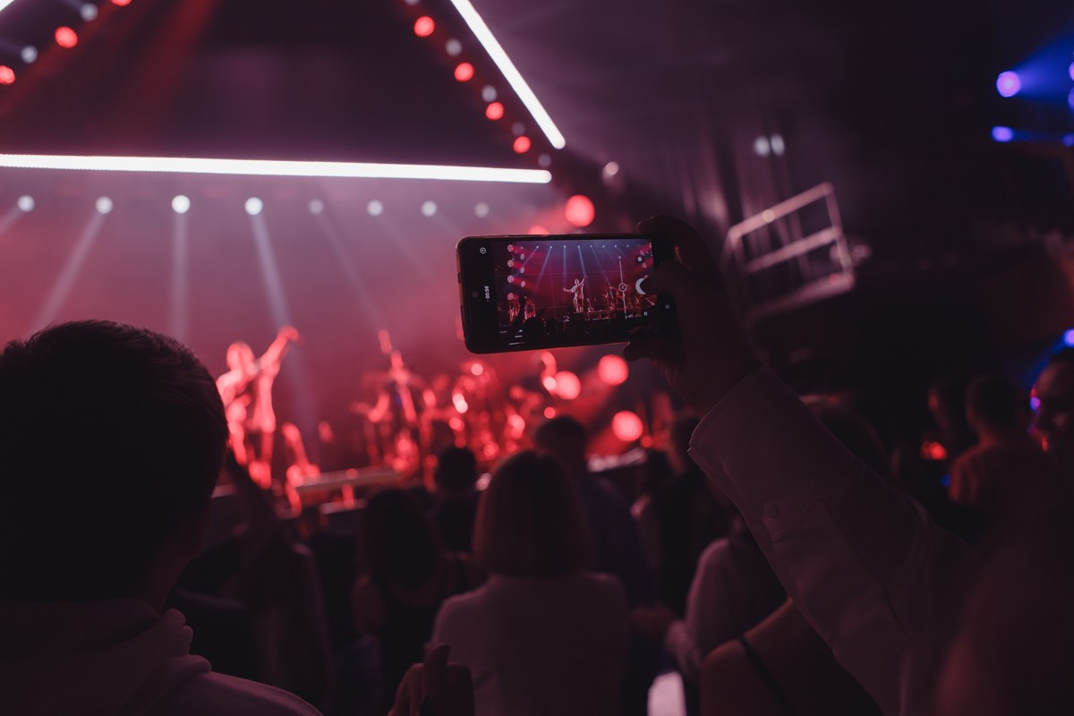 Корпоратив вечеринка. Семейный и свадебный фотограф в Нижнем Новгороде