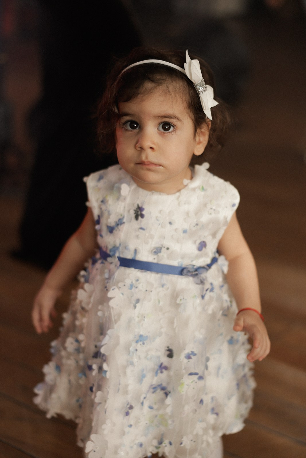 /РЕПОРТАЖ/ День Рождение. 2024. Свадебный фотограф Великий Новгород Станислав Кособудский