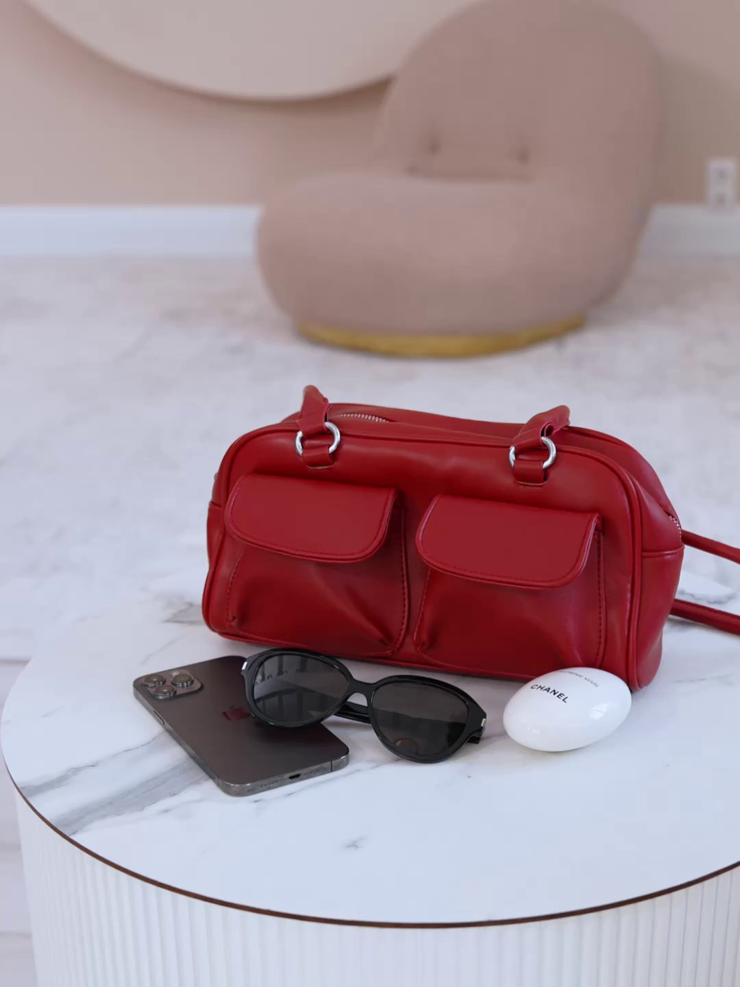 Проекты. Видеограф Москва | Видеограф Антон