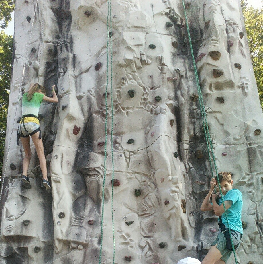 Июнь (Орленок). Семейный, Свадебный фотограф СПБ Питер— Романова Екатерина