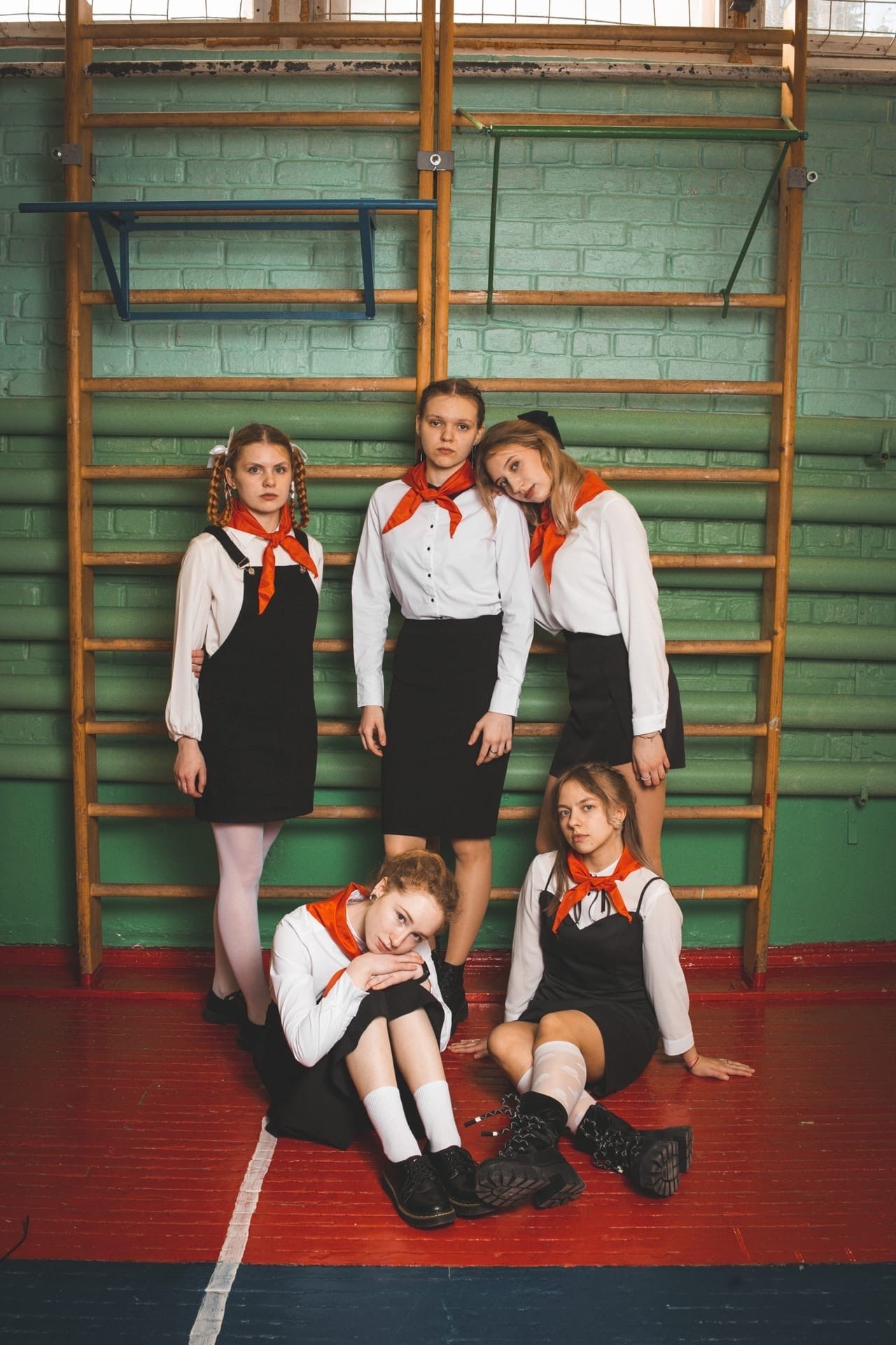 Проекты. Solonko Albums — Выпускные альбомы для детских садов и школ в Братске