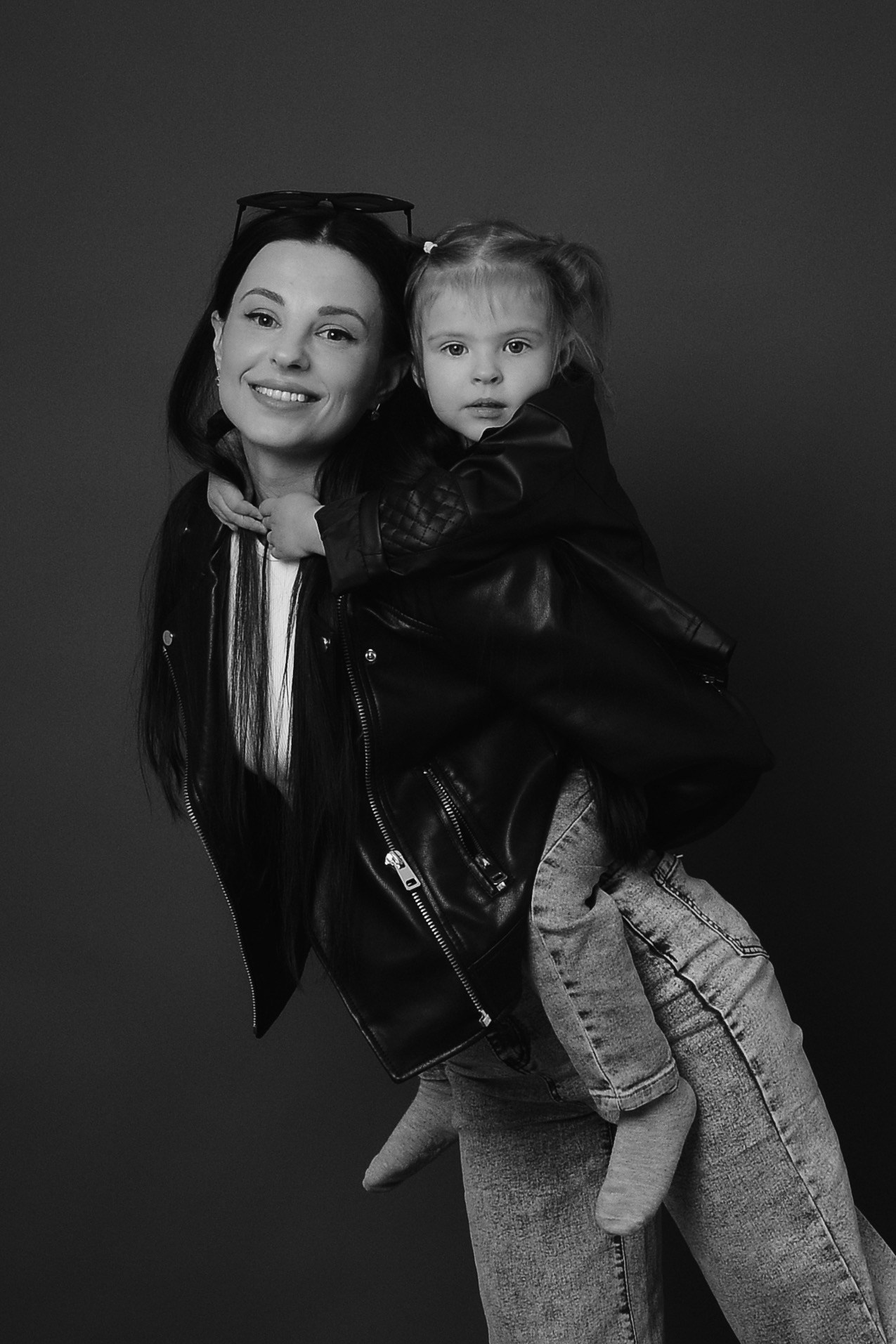 «Фотозона Selfie» БЕЗ ФОТОГРАФА!. Детская фотостудия ст. Брюховецкая