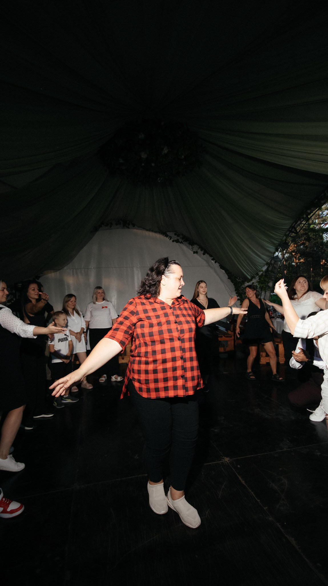 Фабрика Дверей. Свадебный и репортажный фотограф Дмитрий Кононенко