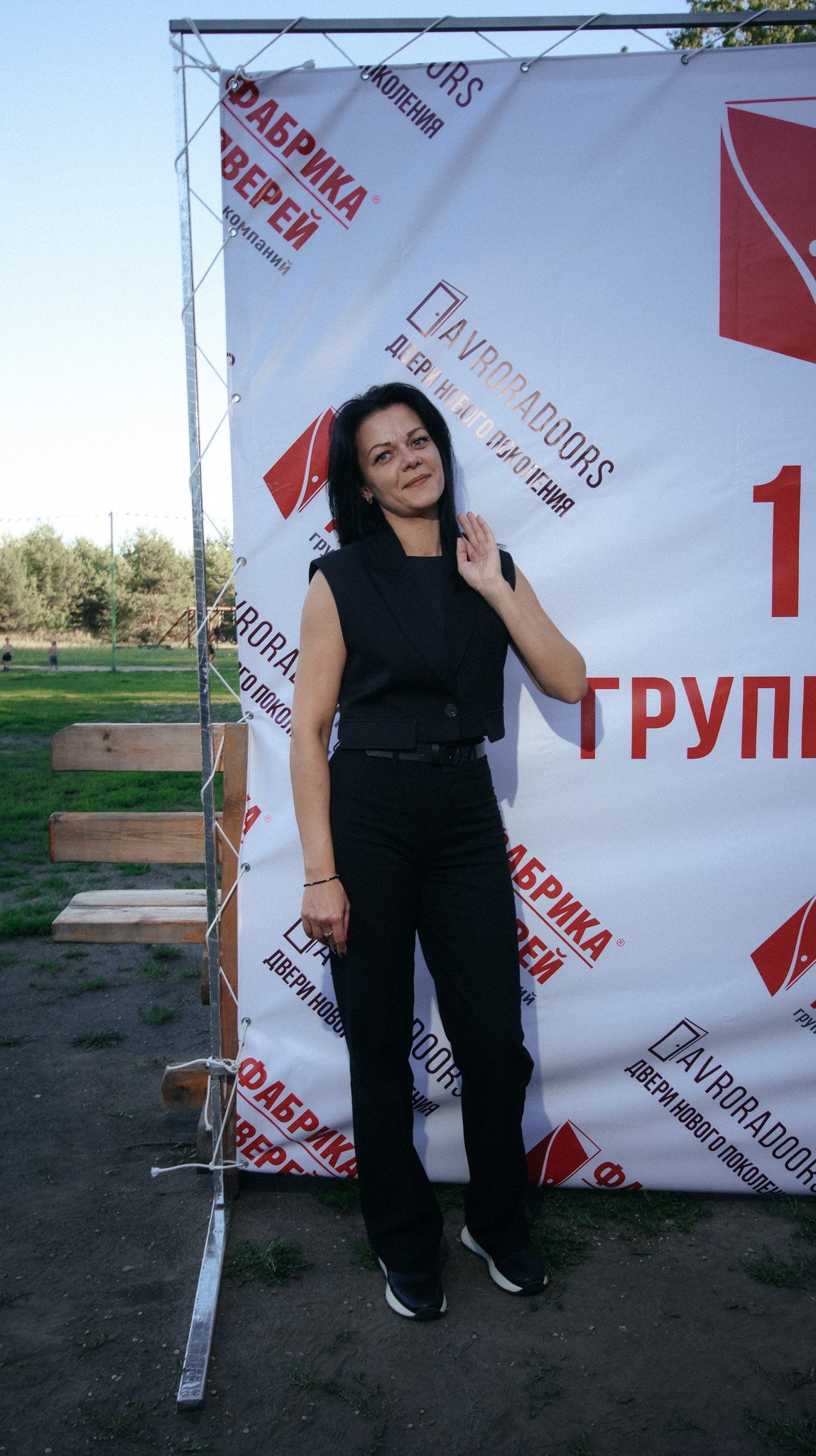 Фабрика Дверей. Свадебный и репортажный фотограф Дмитрий Кононенко