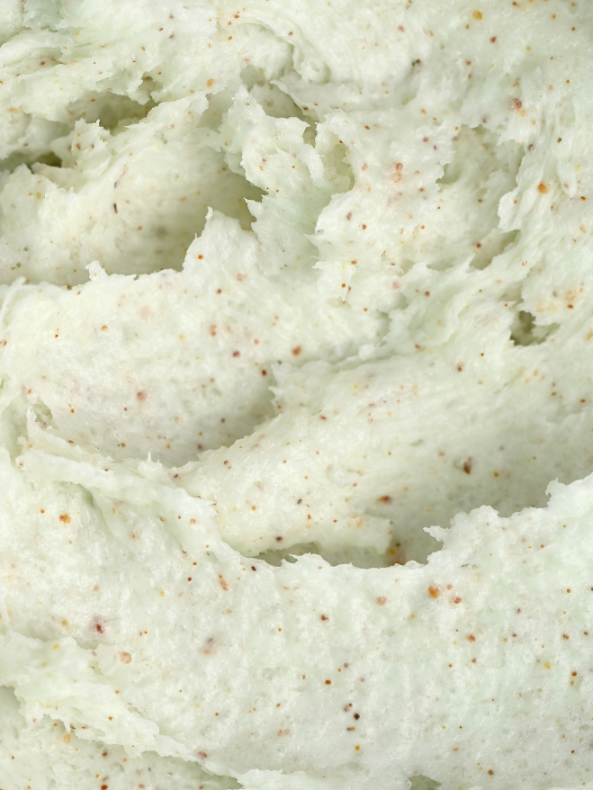 Юлия Пронина. Фотограф в России, Семейный фотограф, репортажный фотограф, детский фотограф, портретный фотограф, контент фотограф, универсальный фотограф