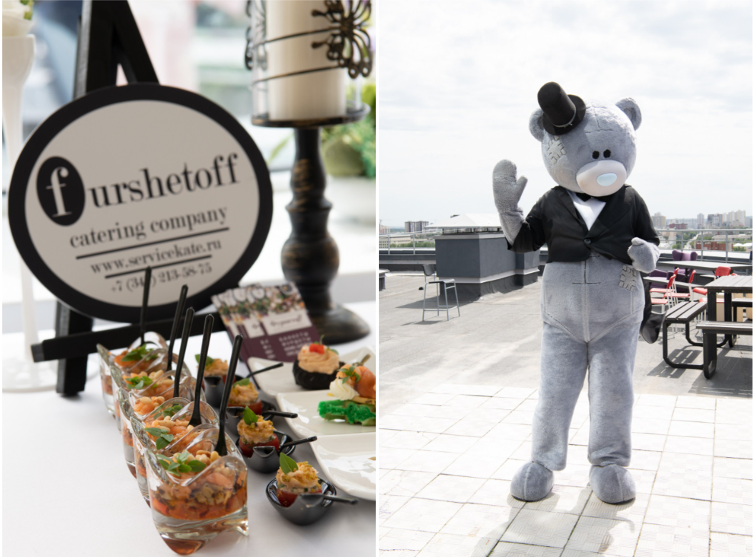 Елена Фомина. Фотограф в России, Семейный фотограф, репортажный фотограф, детский фотограф, портретный фотограф, контент фотограф, универсальный фотограф