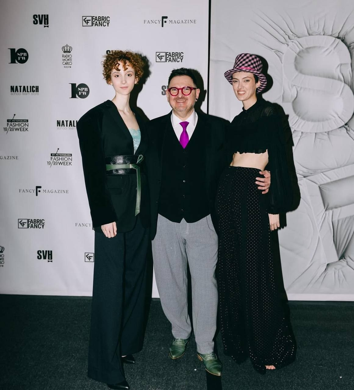 Эльвира Ионова. Фотограф в России, Семейный фотограф, репортажный фотограф, детский фотограф, портретный фотограф, контент фотограф, универсальный фотограф