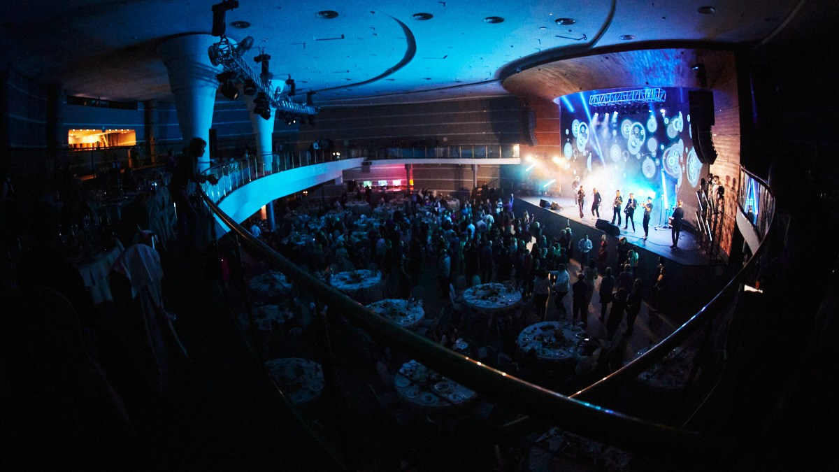 Events. ≫ Nikita Tsarev ≫ Sports and event photographer