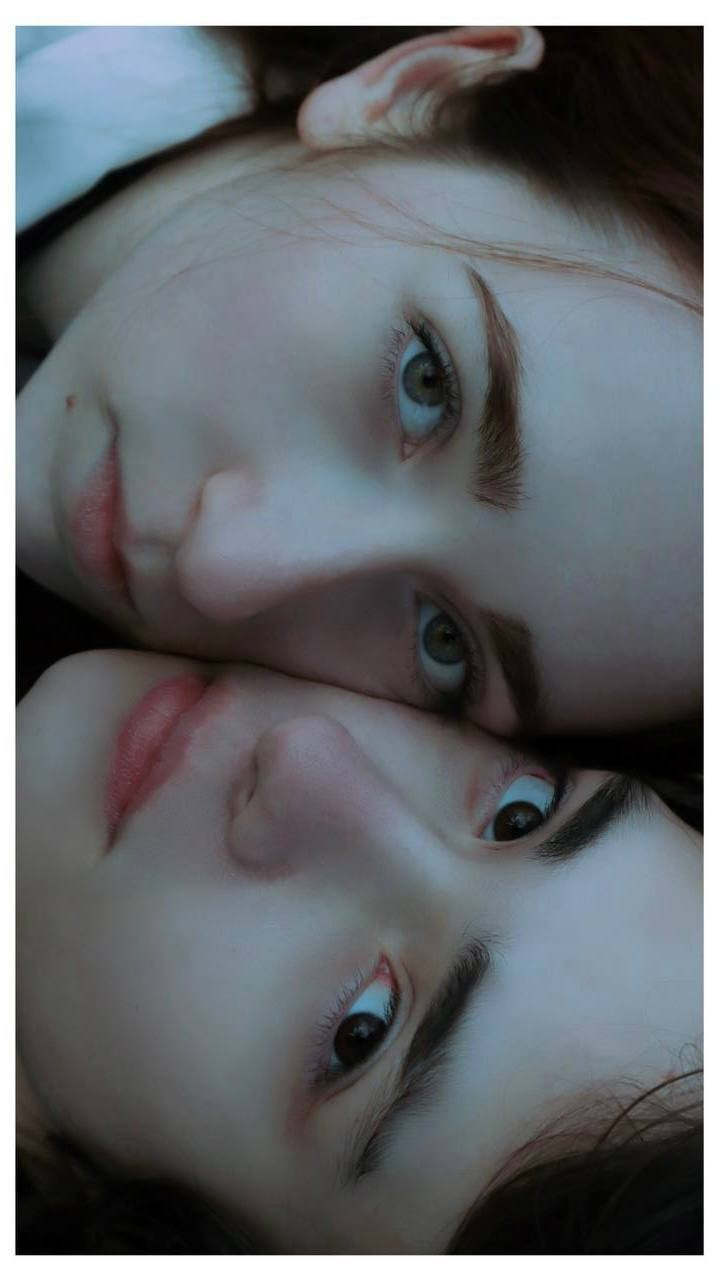 SCHOOL LOVE. Фотограф и видеограф в Бугульме Аня Трутнева