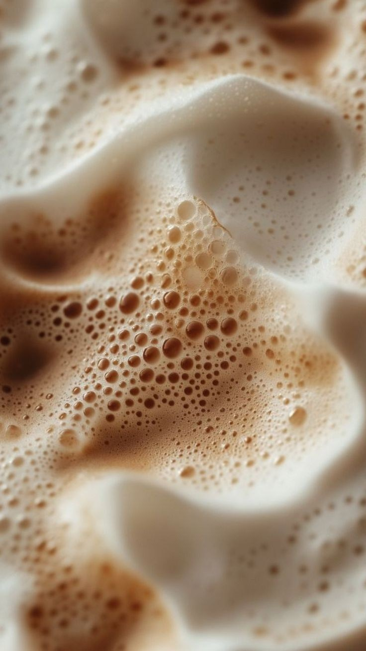 КОФЕ | ЗЕРНА