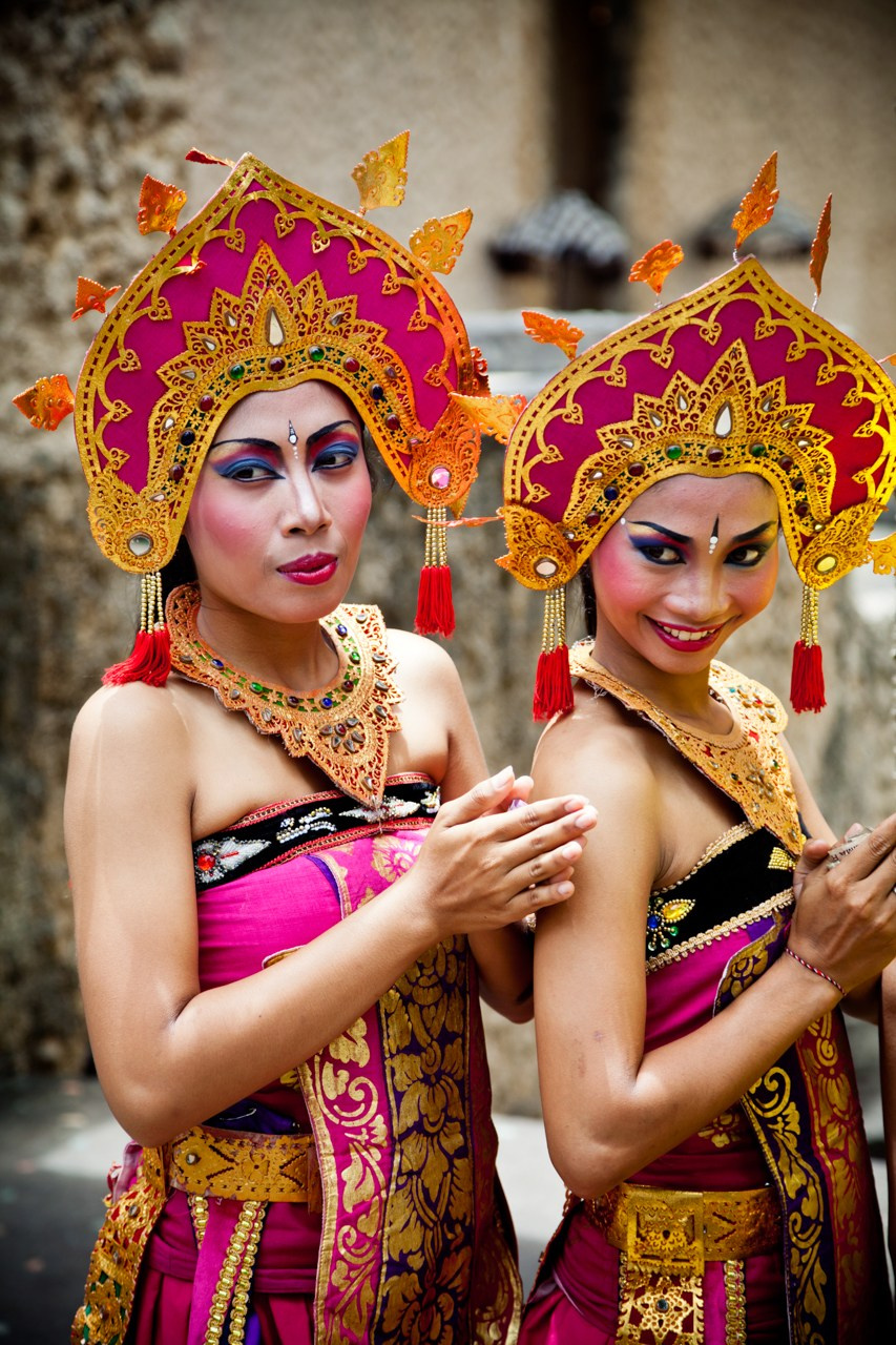 Portrait photography. Photographer Kirill Sergeev | Moscow