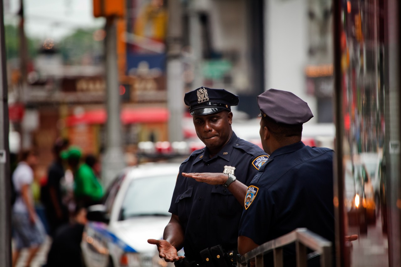 Street photography. Photographer Kirill Sergeev | Moscow