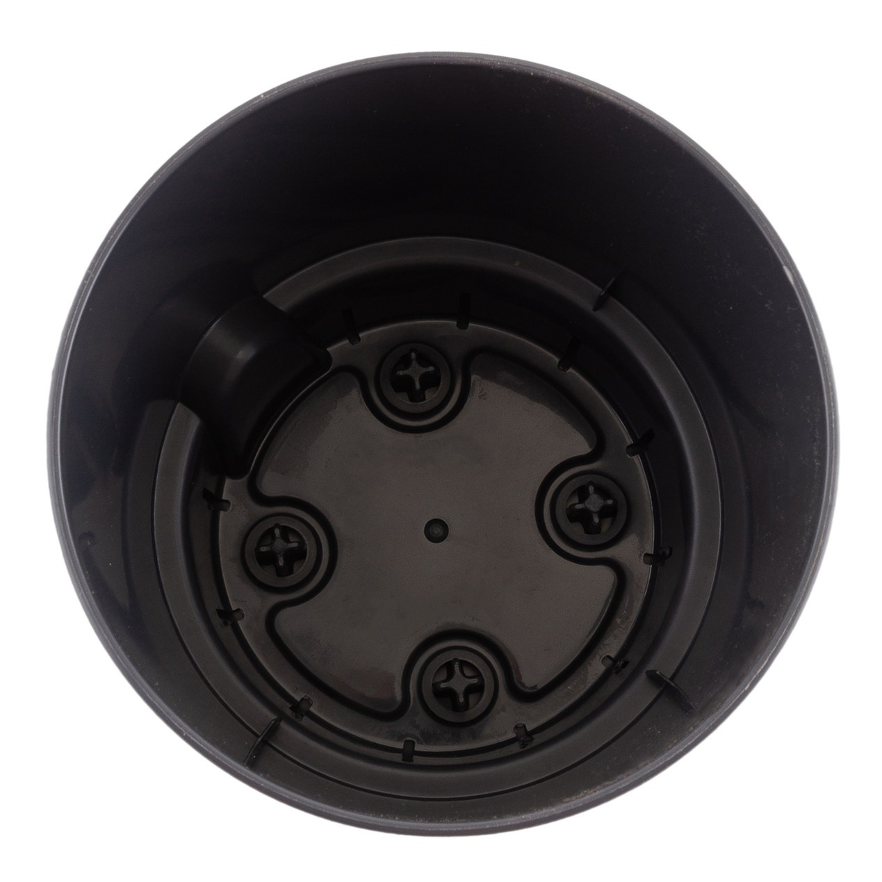 Предметная съёмка товары для цветов. Предметный фотограф в Симферополе Антон Катунин