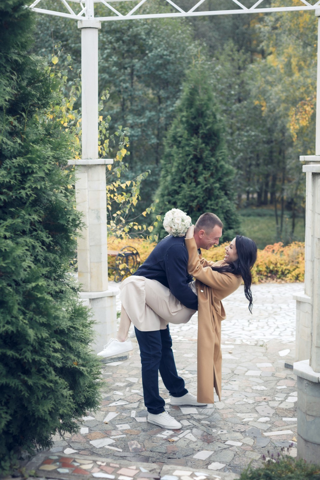 ПОДБОРКА фото Со свадеб. Свадебный и репортажный фотограф в Москве и Московской области