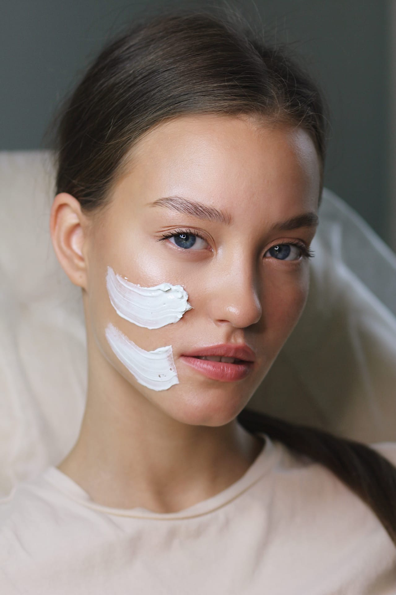 Анастасия, 40-42 размер, 166 рост. KED Production — продакшн из СПб. Создаём фото, видео и контент, который помогает брендам и селлерам продавать больше