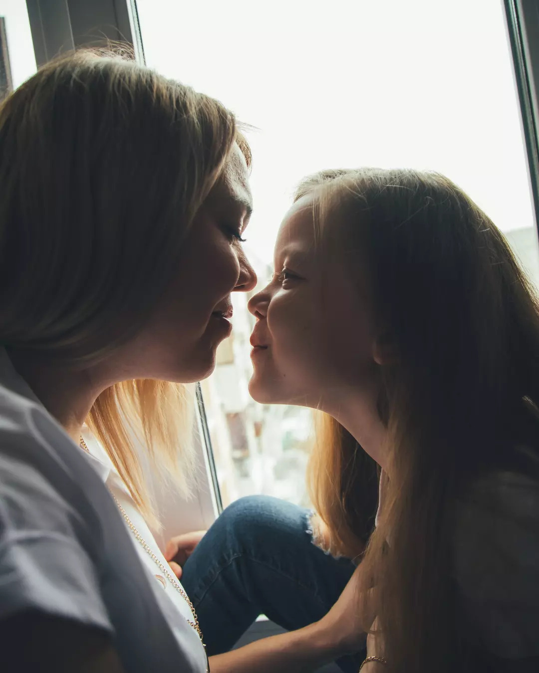 Отзывы. Семейный фотограф новорожденных УФА Гульнара Зиновьева