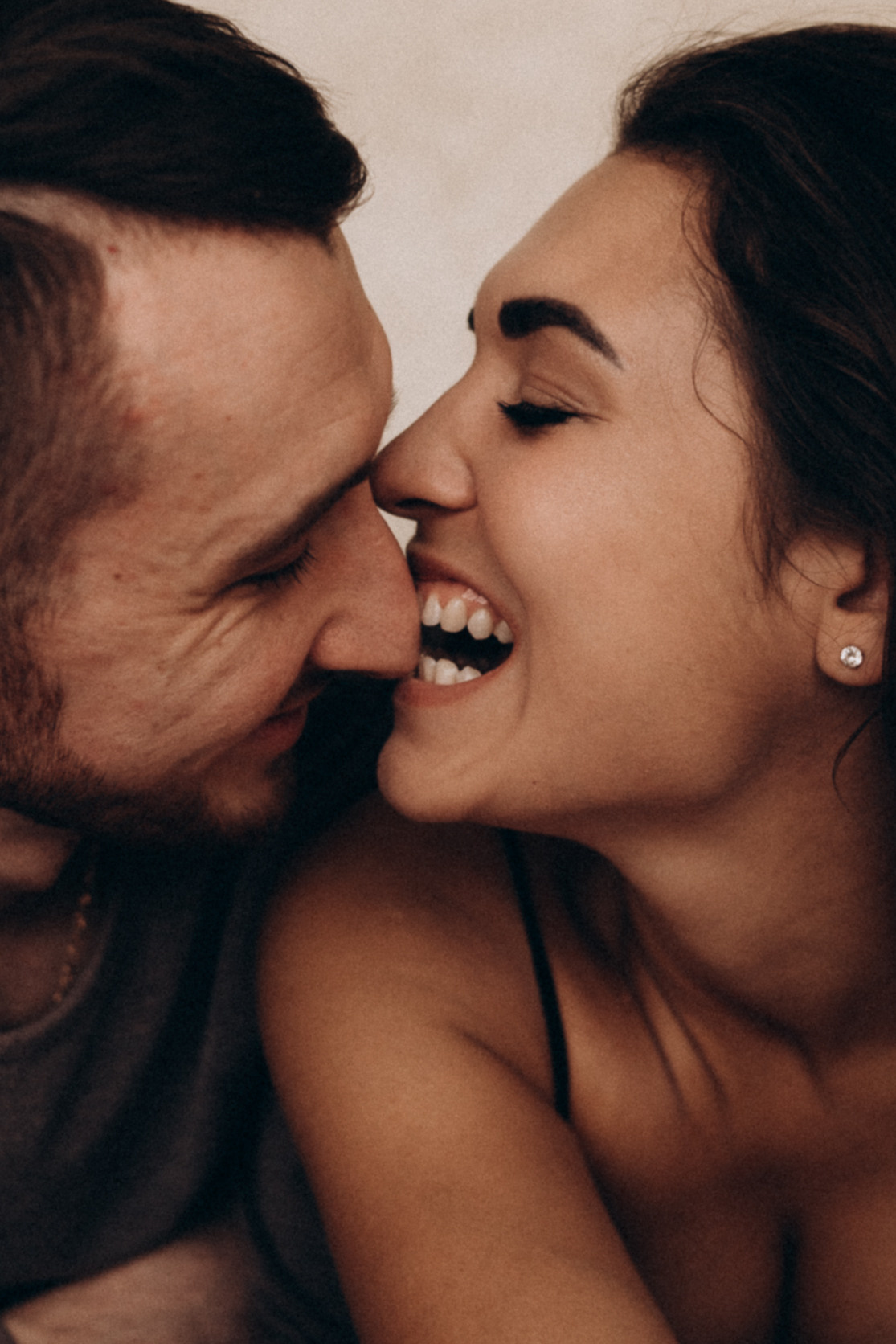 Ильдар и Виктория. Семейный фотограф новорожденных УФА Гульнара Зиновьева