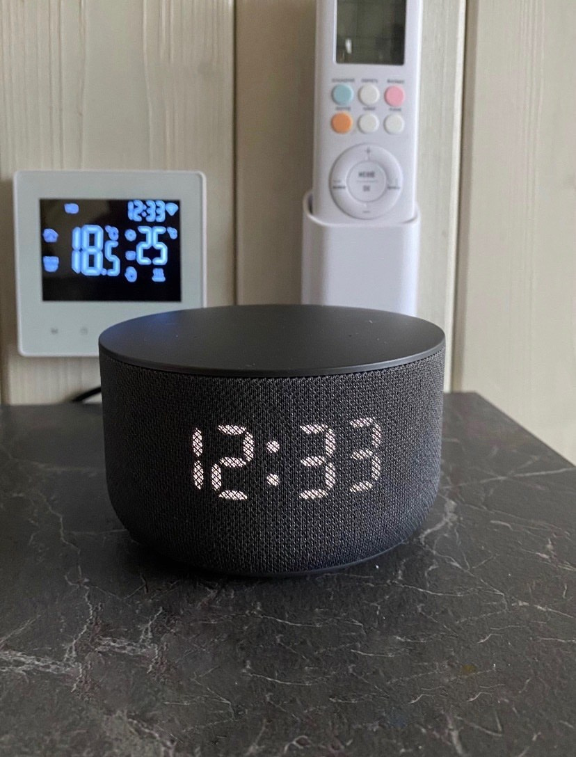 Глэмпинг. Аренда дома для отдыха в Брянске. Банный чан, зона BBQ. Дом на озере в Брянске. Отдых Брянск