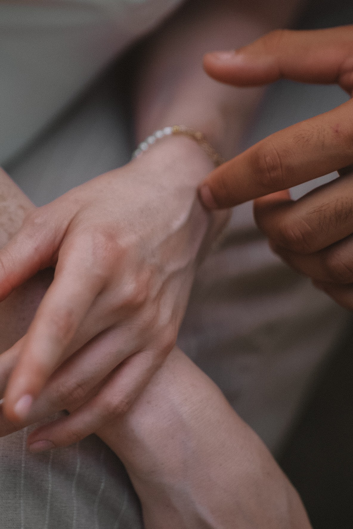 Свадебная история Данила и Ярославны. Семейный фотодуэт Ирина и Николай Власьевы. Фотосессии в Новосибирске