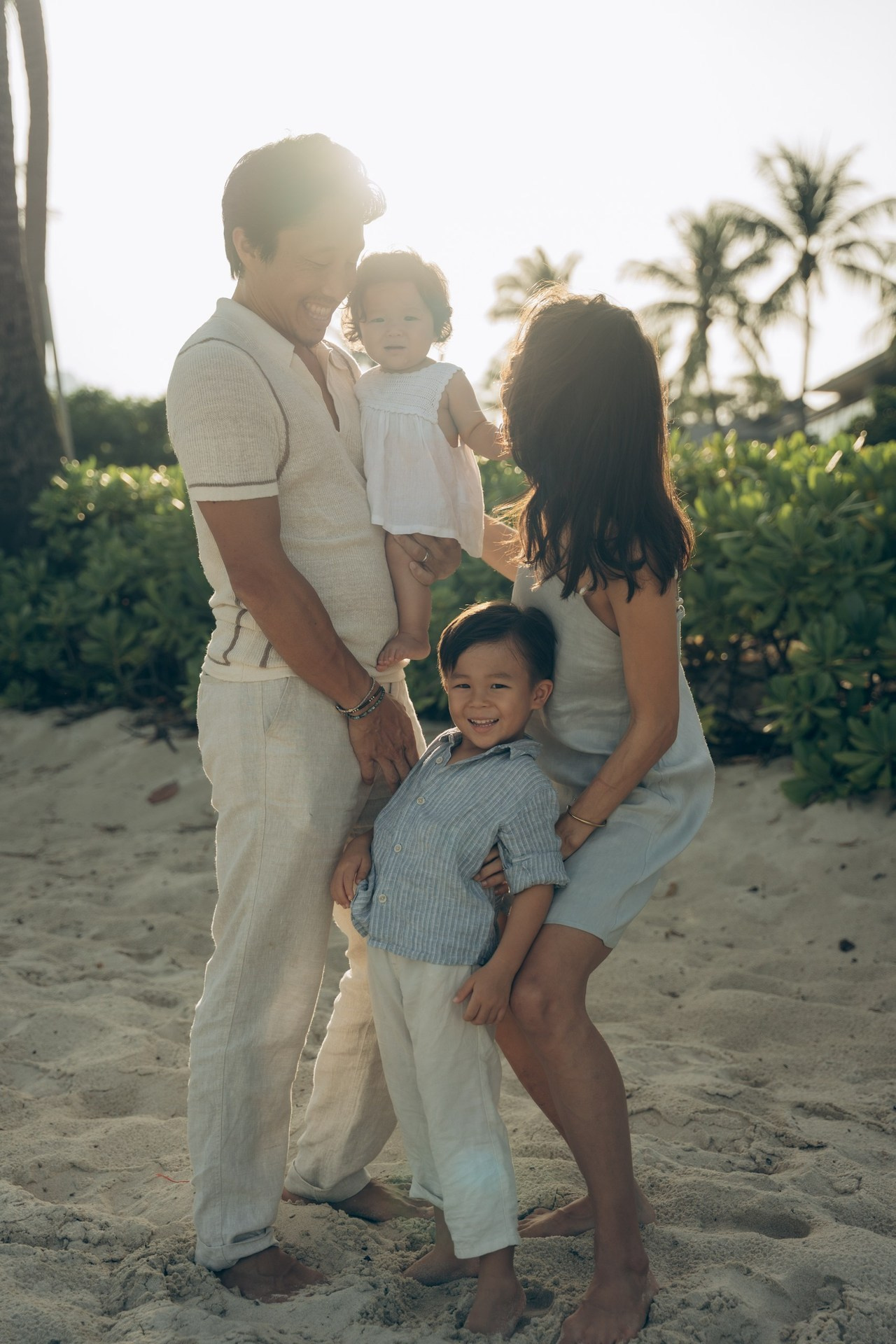 Comments. Photographer in Koh Samui | Olga Krasikova