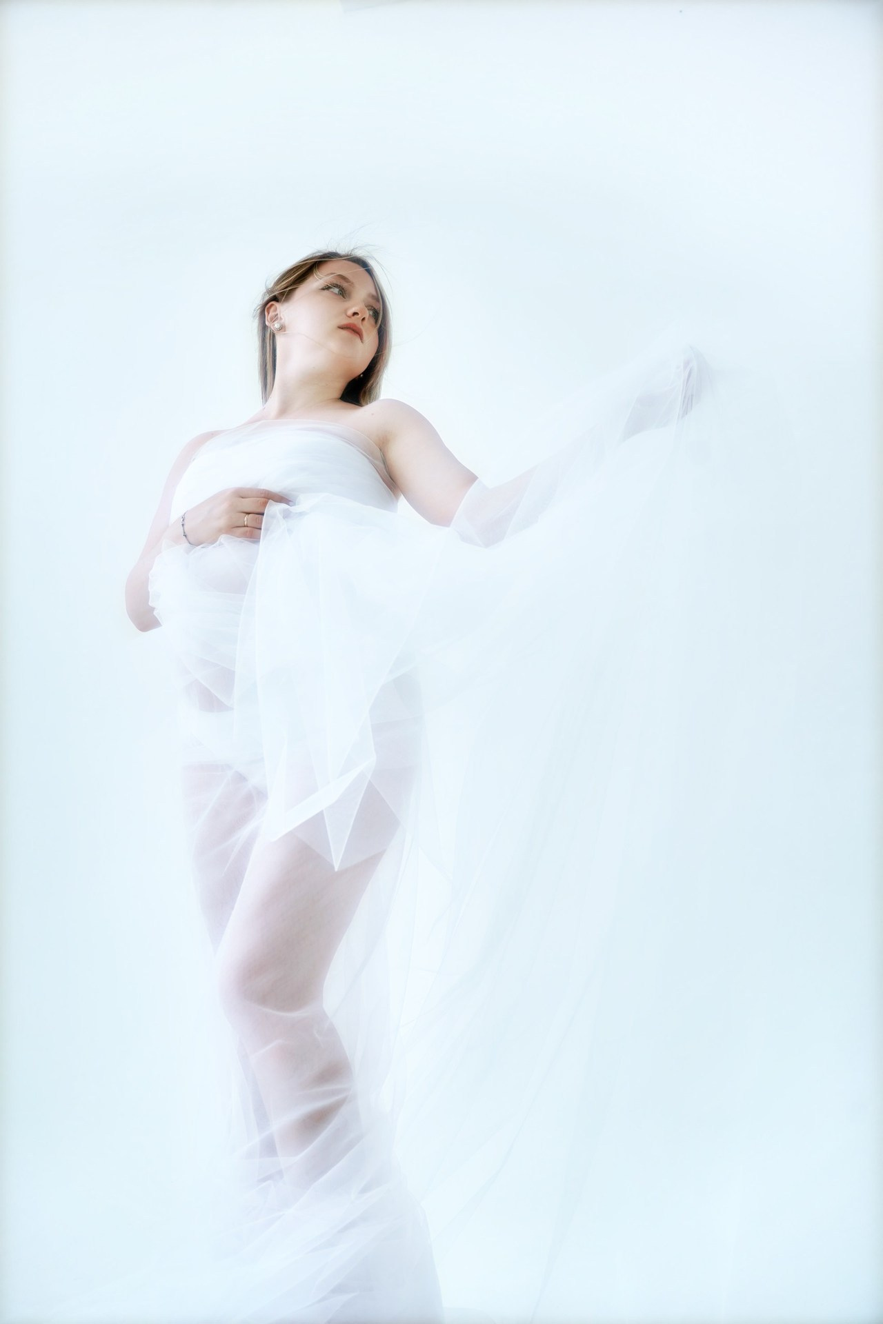 Stasya and dania. Фотограф Анастасия Шай в Санкт-Петербурге