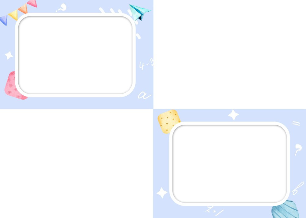 Альбом «Детство». Выпускные альбомы и виньетки в г. Усть-Каменогорск и ВКО