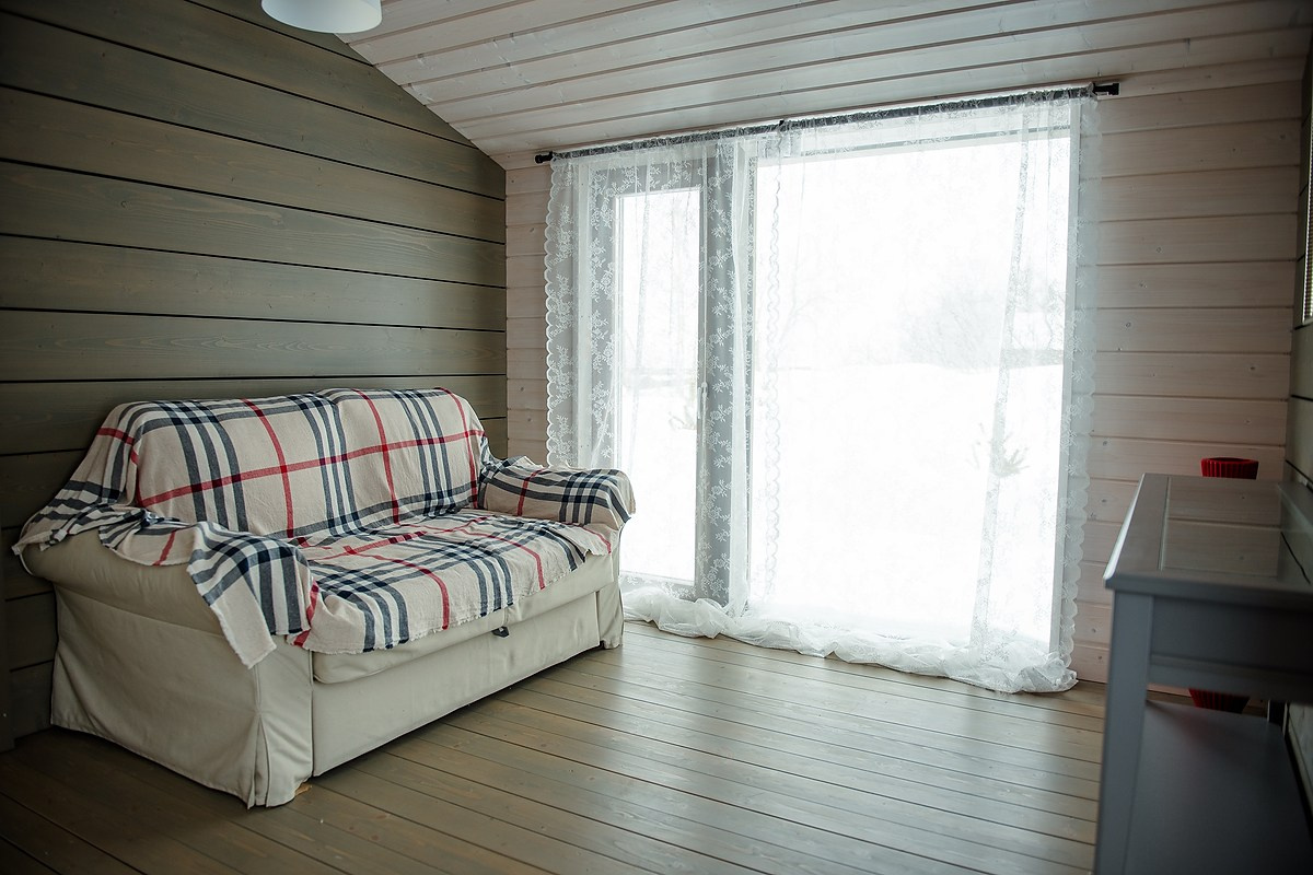 Интерьер дома. Фотограф для маркетплейсов в г. Иваново Клещенок Юлия