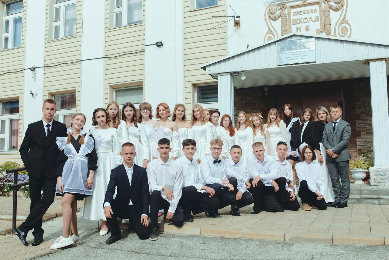 Отзывы. Фотограф Иван Кузьмин на любое Ваше мероприятие