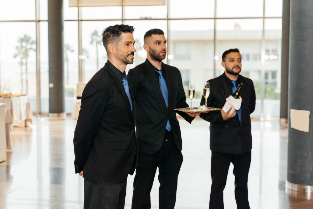 Свадьба Диана & Дима. Фотограф и видеограф в Москве